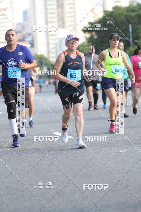 Buy your photos of the eventCIRCUITO CAIXA DA CIDADANIA  - PAMA  on Fotop
