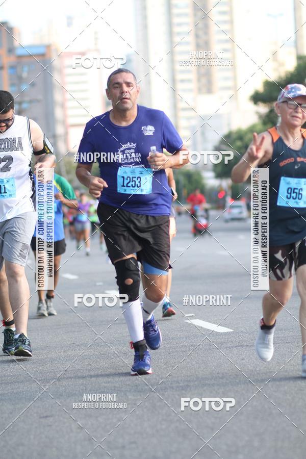 Buy your photos of the eventCIRCUITO CAIXA DA CIDADANIA  - PAMA  on Fotop