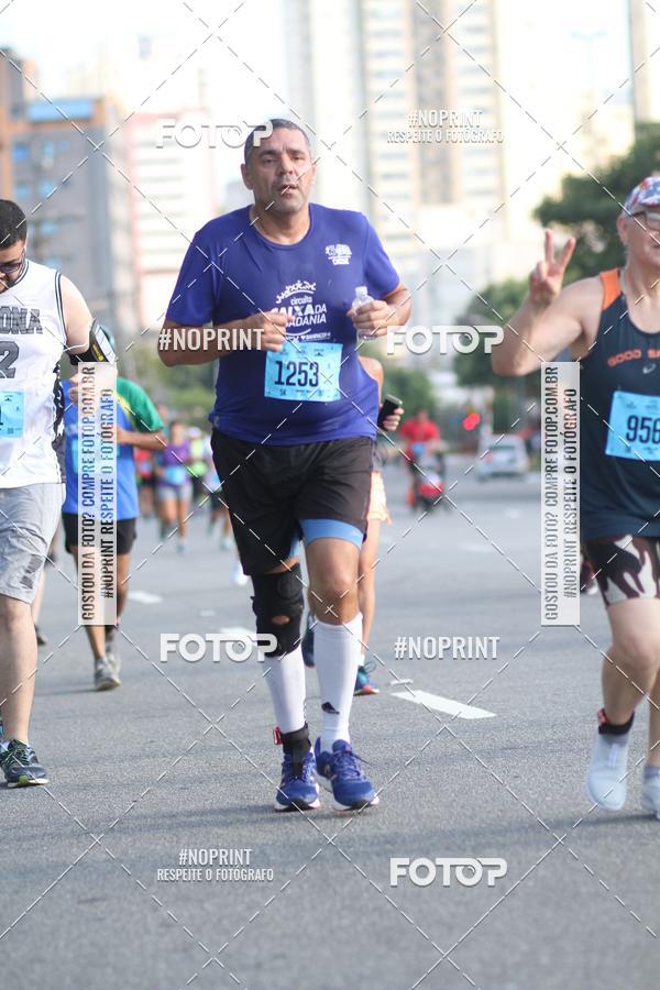 Buy your photos of the eventCIRCUITO CAIXA DA CIDADANIA  - PAMA  on Fotop