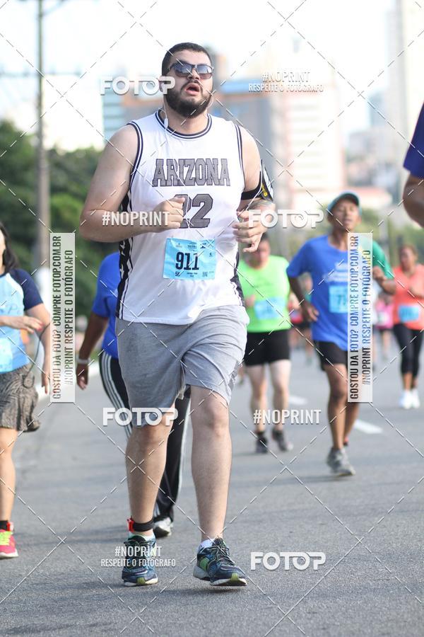 Buy your photos of the eventCIRCUITO CAIXA DA CIDADANIA  - PAMA  on Fotop