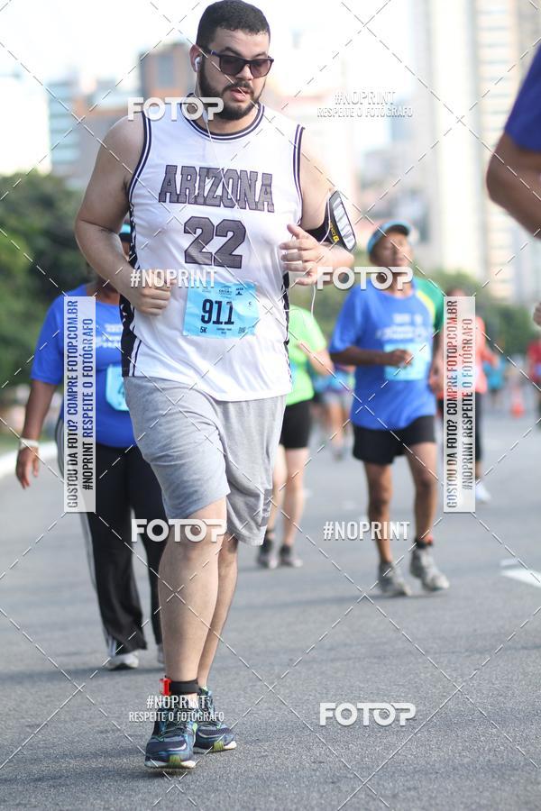Buy your photos of the eventCIRCUITO CAIXA DA CIDADANIA  - PAMA  on Fotop