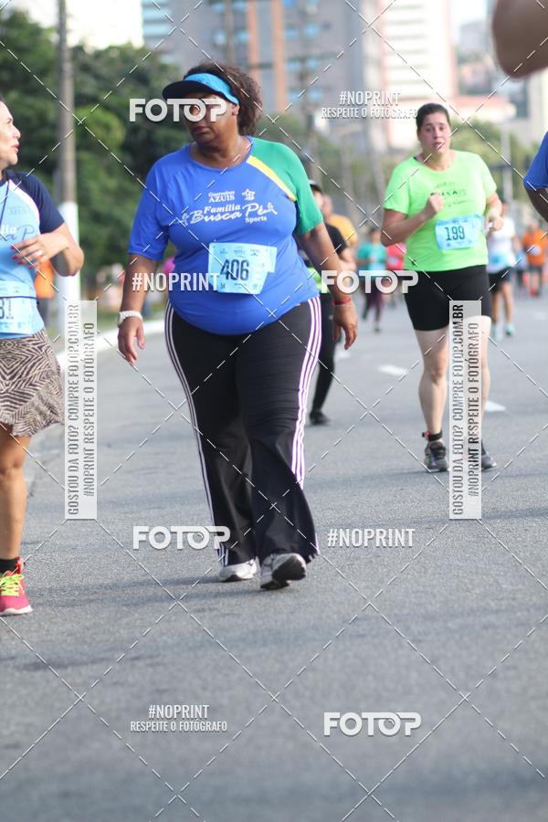 Buy your photos of the eventCIRCUITO CAIXA DA CIDADANIA  - PAMA  on Fotop