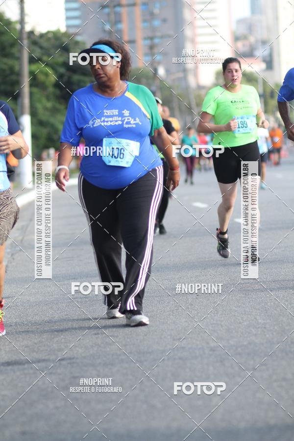 Buy your photos of the eventCIRCUITO CAIXA DA CIDADANIA  - PAMA  on Fotop