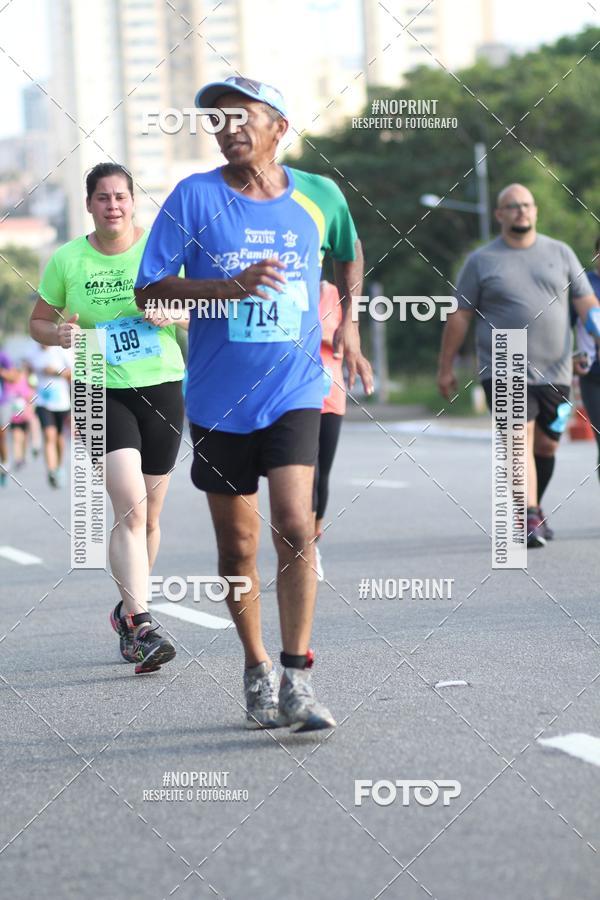 Buy your photos of the eventCIRCUITO CAIXA DA CIDADANIA  - PAMA  on Fotop