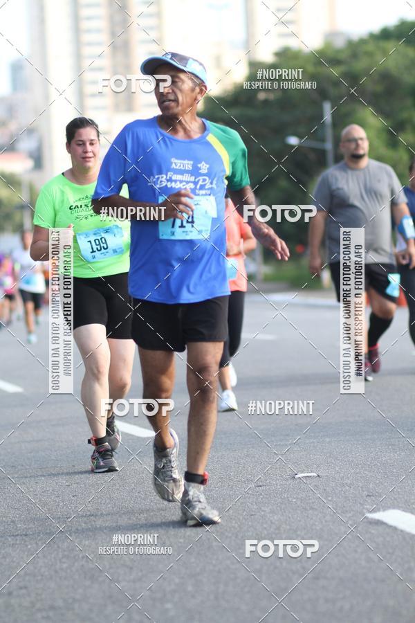 Buy your photos of the eventCIRCUITO CAIXA DA CIDADANIA  - PAMA  on Fotop