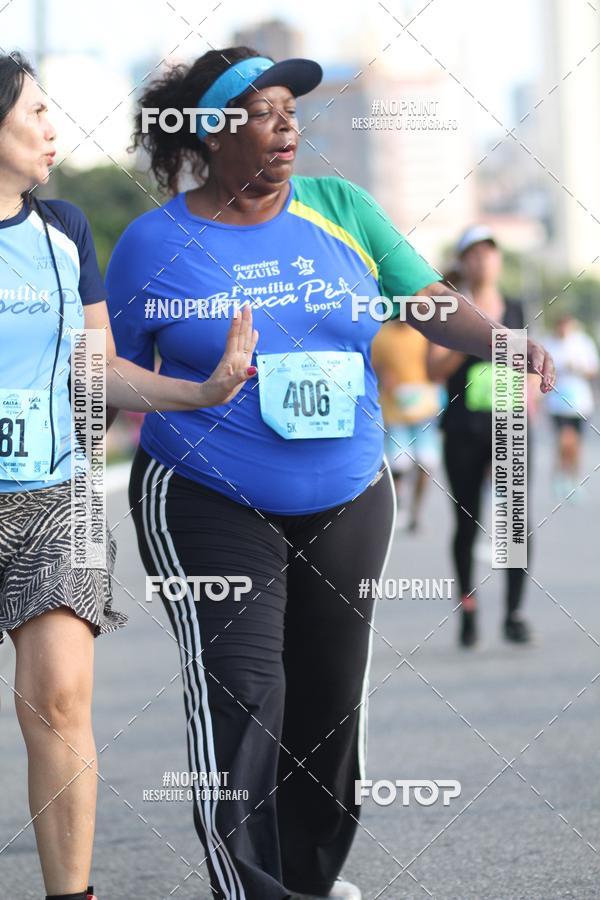 Buy your photos of the eventCIRCUITO CAIXA DA CIDADANIA  - PAMA  on Fotop