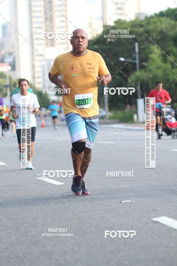 Buy your photos of the eventCIRCUITO CAIXA DA CIDADANIA  - PAMA  on Fotop