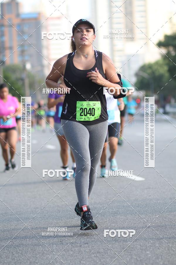 Buy your photos of the eventCIRCUITO CAIXA DA CIDADANIA  - PAMA  on Fotop