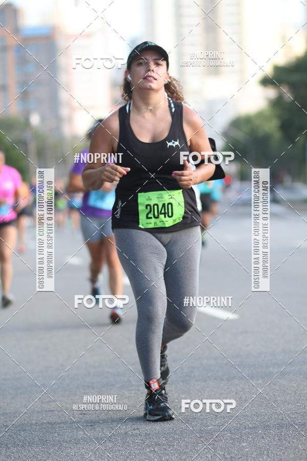 Buy your photos of the eventCIRCUITO CAIXA DA CIDADANIA  - PAMA  on Fotop