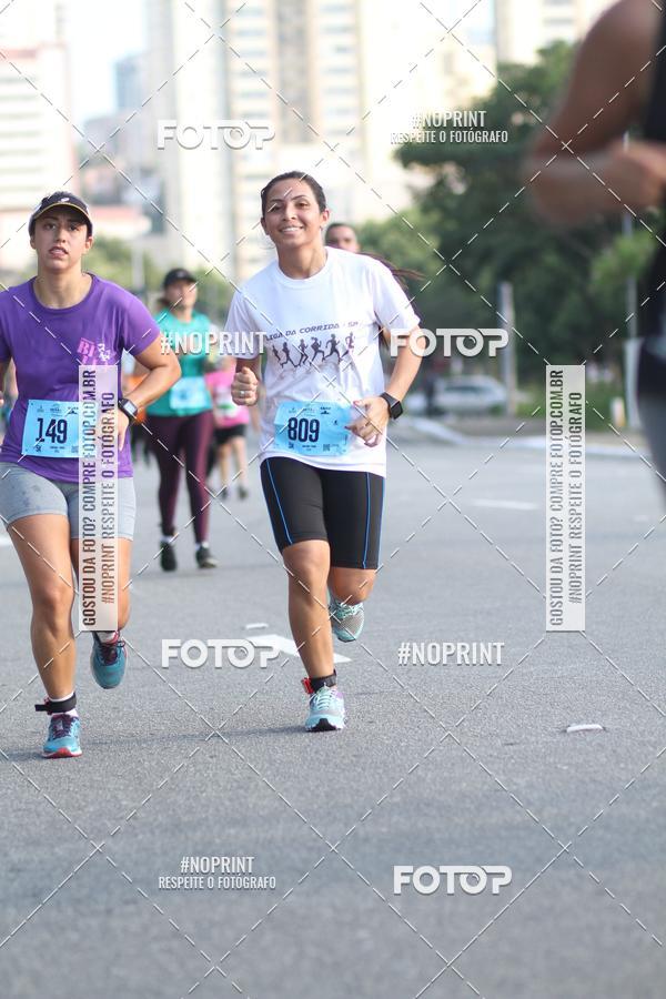 Buy your photos of the eventCIRCUITO CAIXA DA CIDADANIA  - PAMA  on Fotop