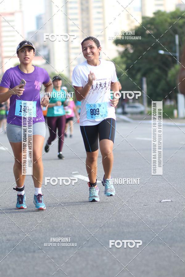 Buy your photos of the eventCIRCUITO CAIXA DA CIDADANIA  - PAMA  on Fotop