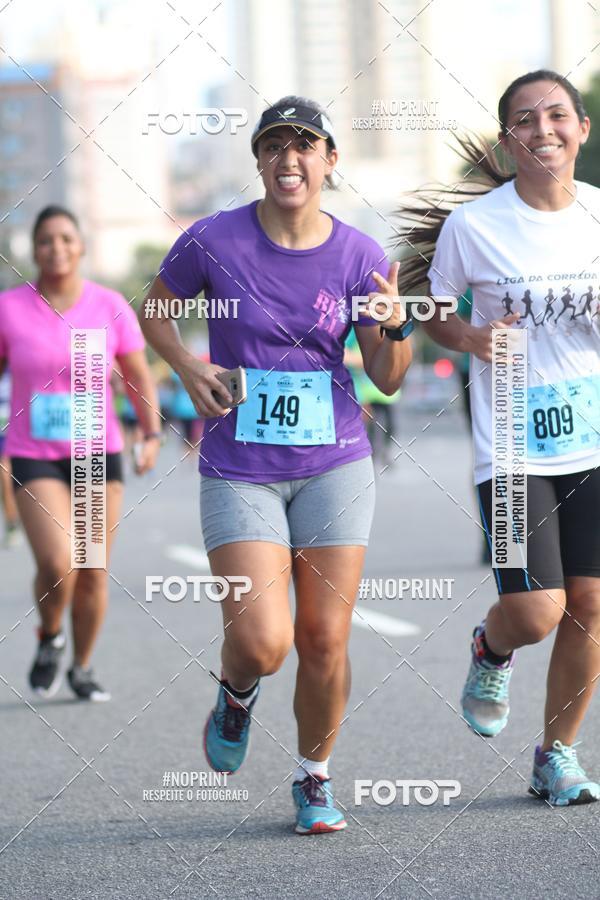 Buy your photos of the eventCIRCUITO CAIXA DA CIDADANIA  - PAMA  on Fotop