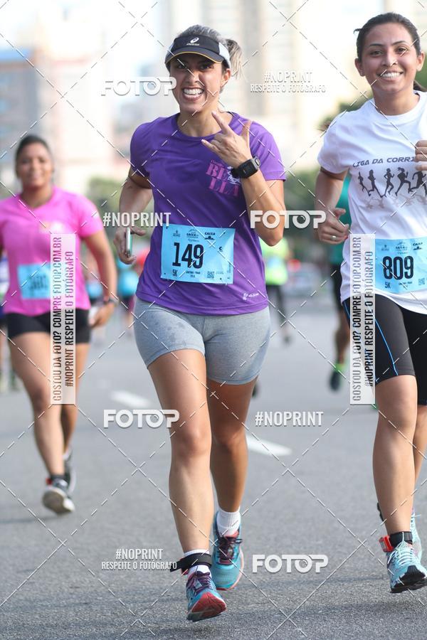 Buy your photos of the eventCIRCUITO CAIXA DA CIDADANIA  - PAMA  on Fotop
