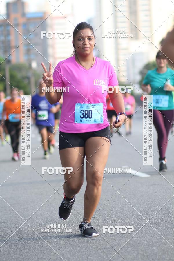 Buy your photos of the eventCIRCUITO CAIXA DA CIDADANIA  - PAMA  on Fotop
