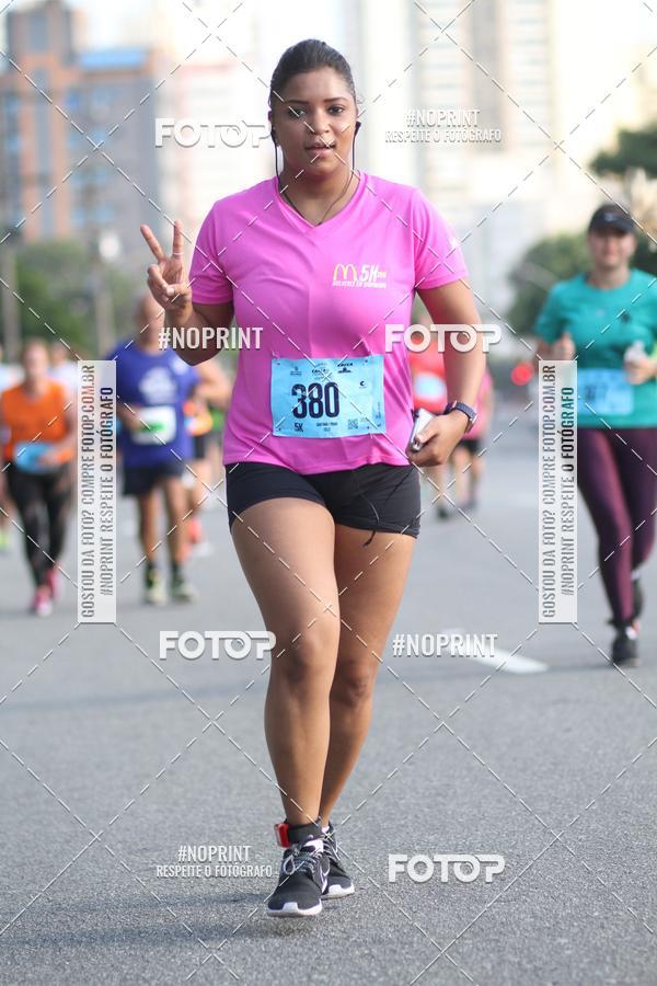 Buy your photos of the eventCIRCUITO CAIXA DA CIDADANIA  - PAMA  on Fotop