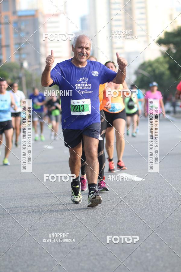 Buy your photos of the eventCIRCUITO CAIXA DA CIDADANIA  - PAMA  on Fotop