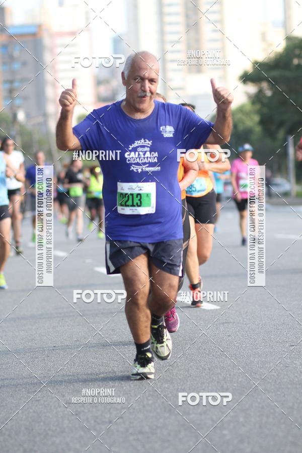 Buy your photos of the eventCIRCUITO CAIXA DA CIDADANIA  - PAMA  on Fotop