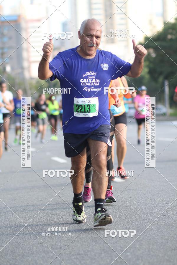 Buy your photos of the eventCIRCUITO CAIXA DA CIDADANIA  - PAMA  on Fotop