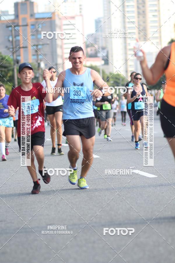 Buy your photos of the eventCIRCUITO CAIXA DA CIDADANIA  - PAMA  on Fotop