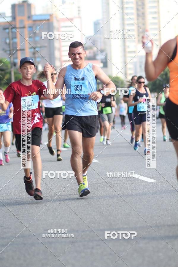 Buy your photos of the eventCIRCUITO CAIXA DA CIDADANIA  - PAMA  on Fotop