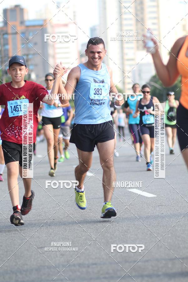 Buy your photos of the eventCIRCUITO CAIXA DA CIDADANIA  - PAMA  on Fotop