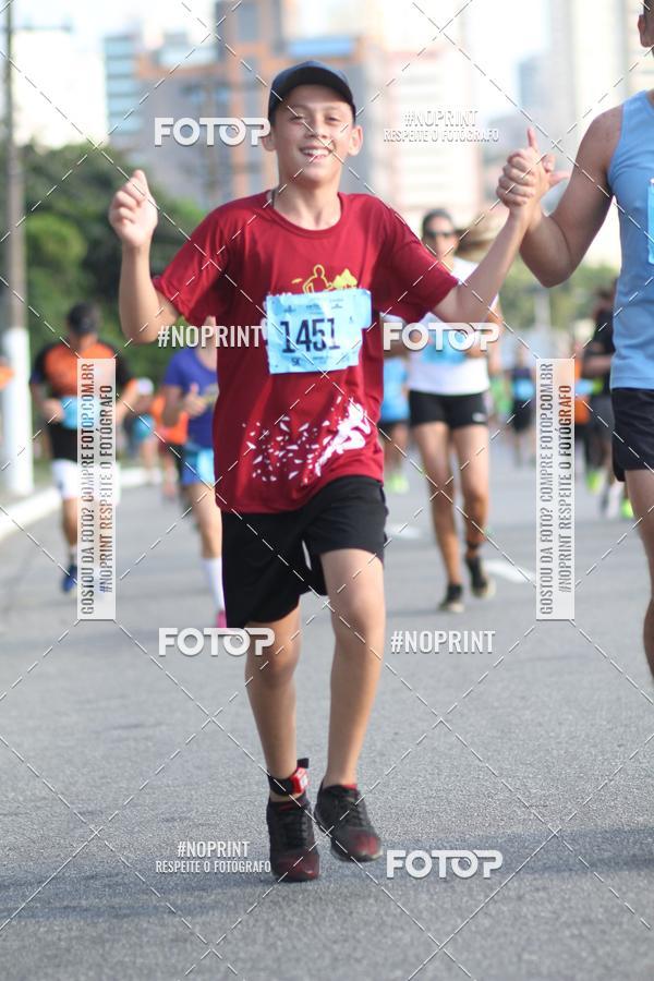 Buy your photos of the eventCIRCUITO CAIXA DA CIDADANIA  - PAMA  on Fotop