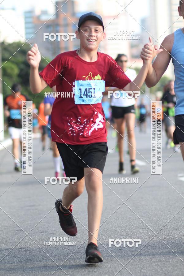 Buy your photos of the eventCIRCUITO CAIXA DA CIDADANIA  - PAMA  on Fotop