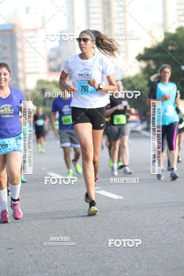 Buy your photos of the eventCIRCUITO CAIXA DA CIDADANIA  - PAMA  on Fotop