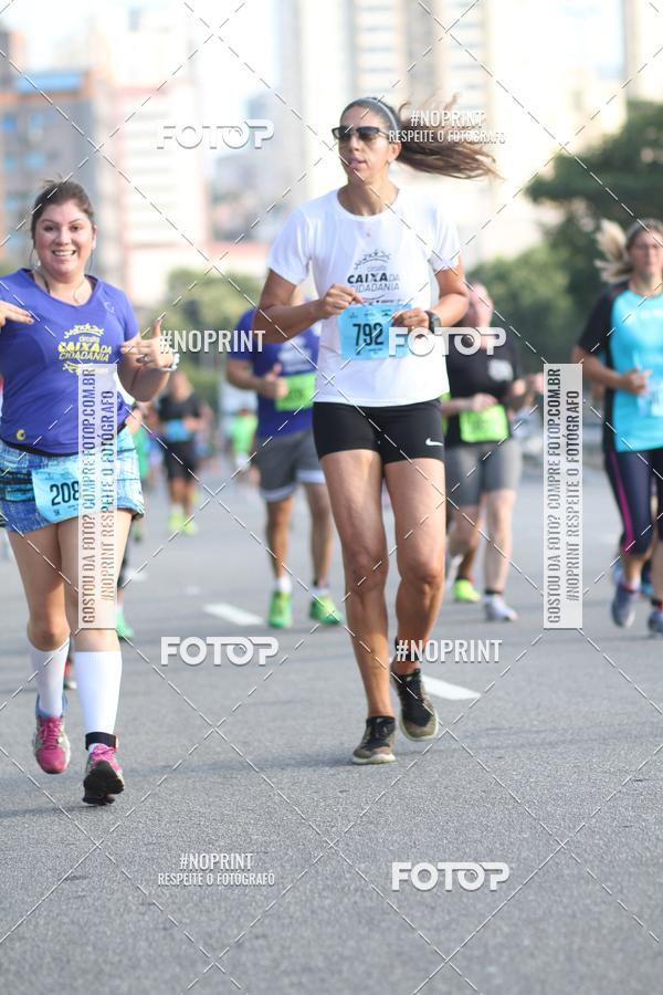 Buy your photos of the eventCIRCUITO CAIXA DA CIDADANIA  - PAMA  on Fotop