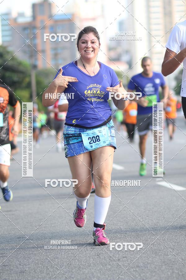 Buy your photos of the eventCIRCUITO CAIXA DA CIDADANIA  - PAMA  on Fotop