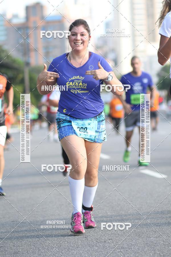Buy your photos of the eventCIRCUITO CAIXA DA CIDADANIA  - PAMA  on Fotop