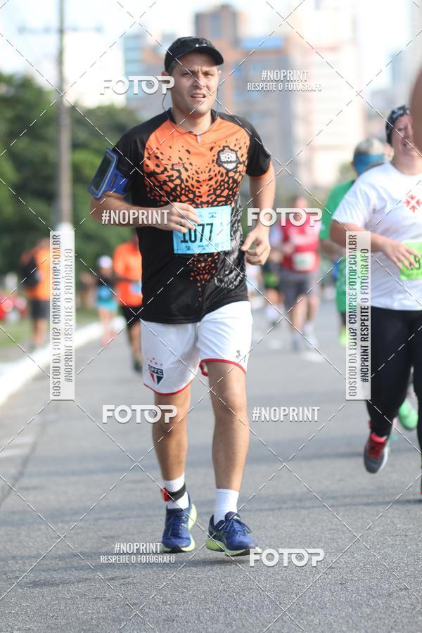 Buy your photos of the eventCIRCUITO CAIXA DA CIDADANIA  - PAMA  on Fotop