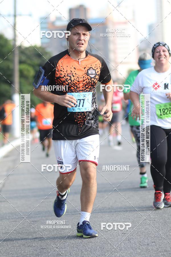 Buy your photos of the eventCIRCUITO CAIXA DA CIDADANIA  - PAMA  on Fotop