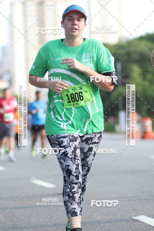 Buy your photos of the eventCIRCUITO CAIXA DA CIDADANIA  - PAMA  on Fotop