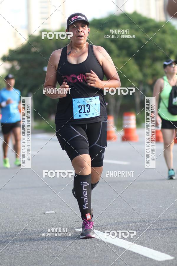 Buy your photos of the eventCIRCUITO CAIXA DA CIDADANIA  - PAMA  on Fotop