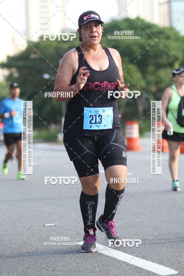 Buy your photos of the eventCIRCUITO CAIXA DA CIDADANIA  - PAMA  on Fotop