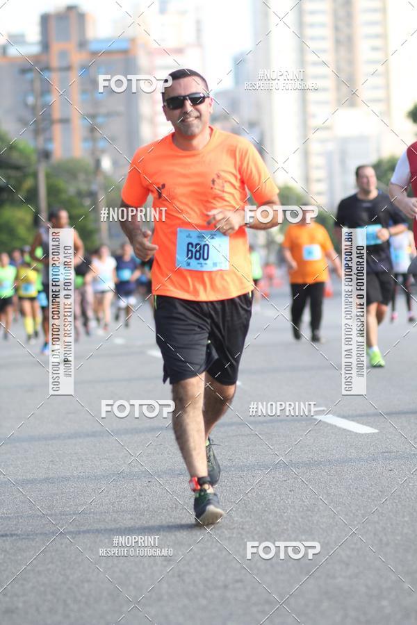 Buy your photos of the eventCIRCUITO CAIXA DA CIDADANIA  - PAMA  on Fotop