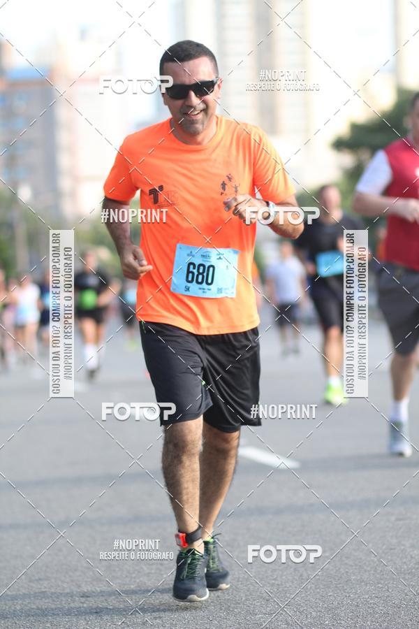 Buy your photos of the eventCIRCUITO CAIXA DA CIDADANIA  - PAMA  on Fotop