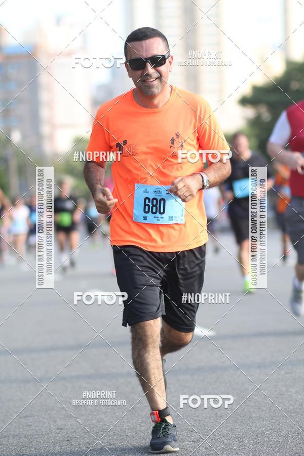 Buy your photos of the eventCIRCUITO CAIXA DA CIDADANIA  - PAMA  on Fotop