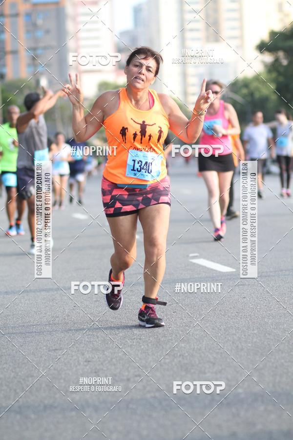 Buy your photos of the eventCIRCUITO CAIXA DA CIDADANIA  - PAMA  on Fotop