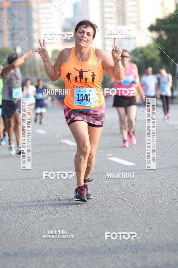 Buy your photos of the eventCIRCUITO CAIXA DA CIDADANIA  - PAMA  on Fotop