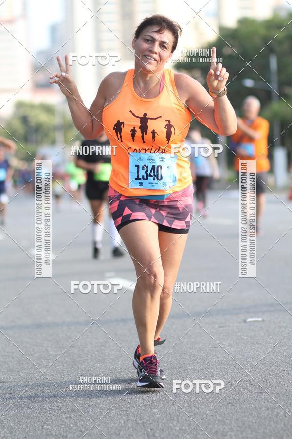 Buy your photos of the eventCIRCUITO CAIXA DA CIDADANIA  - PAMA  on Fotop