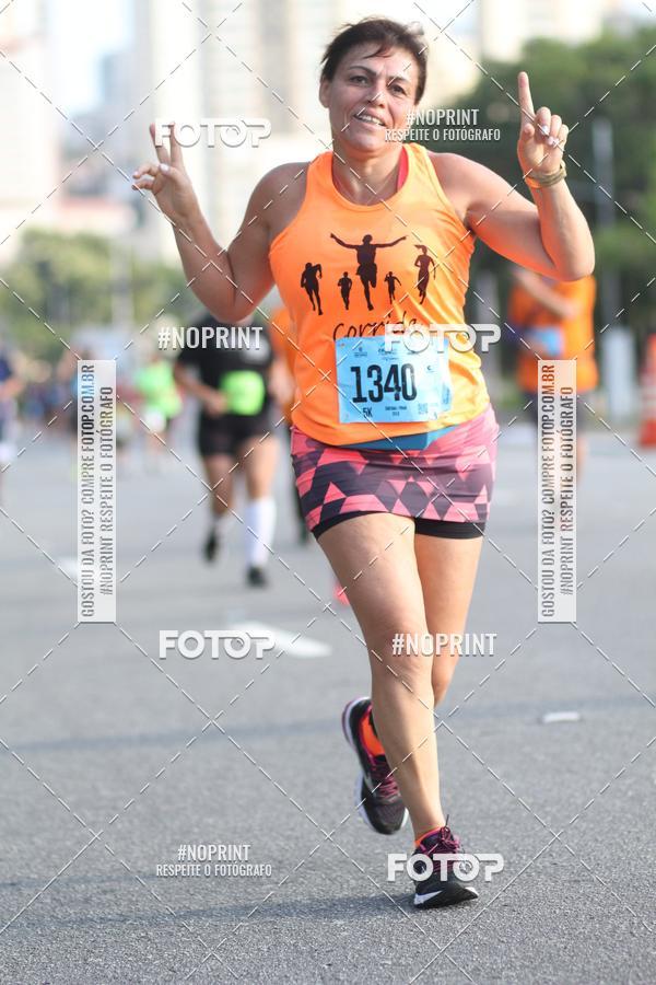 Buy your photos of the eventCIRCUITO CAIXA DA CIDADANIA  - PAMA  on Fotop