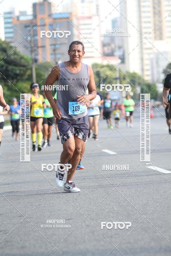 Buy your photos of the eventCIRCUITO CAIXA DA CIDADANIA  - PAMA  on Fotop