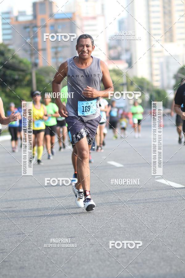Buy your photos of the eventCIRCUITO CAIXA DA CIDADANIA  - PAMA  on Fotop
