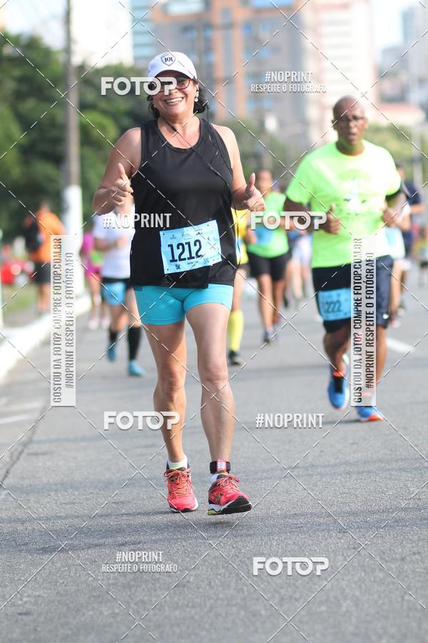 Buy your photos of the eventCIRCUITO CAIXA DA CIDADANIA  - PAMA  on Fotop