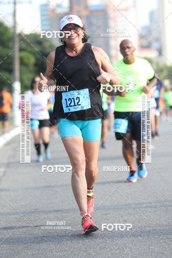 Buy your photos of the eventCIRCUITO CAIXA DA CIDADANIA  - PAMA  on Fotop