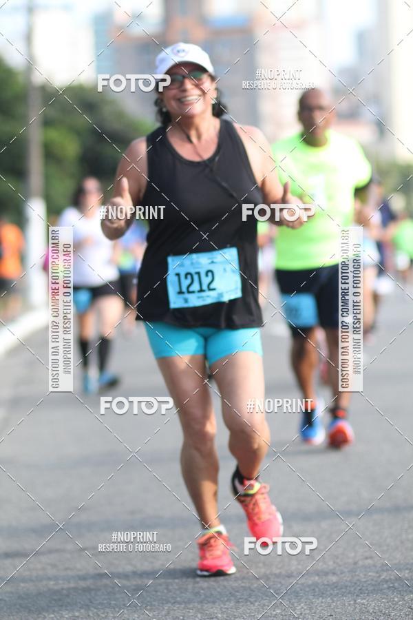 Buy your photos of the eventCIRCUITO CAIXA DA CIDADANIA  - PAMA  on Fotop