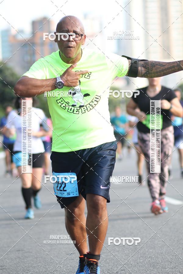 Buy your photos of the eventCIRCUITO CAIXA DA CIDADANIA  - PAMA  on Fotop