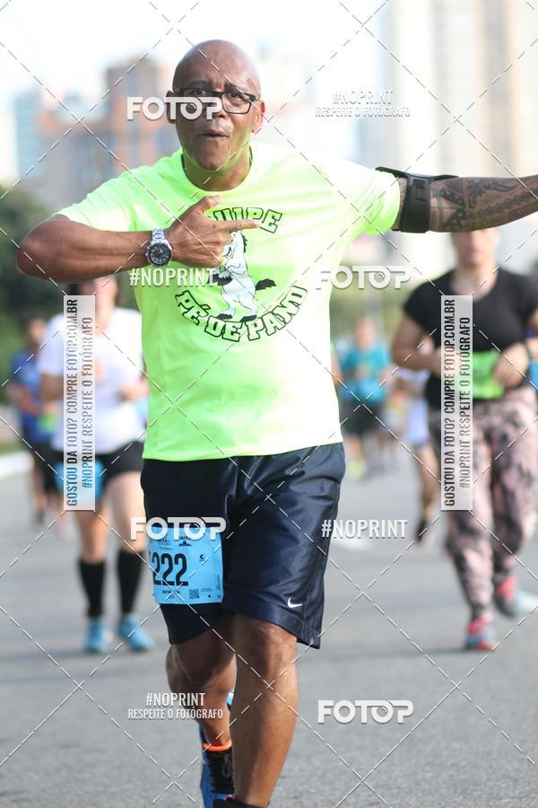 Buy your photos of the eventCIRCUITO CAIXA DA CIDADANIA  - PAMA  on Fotop